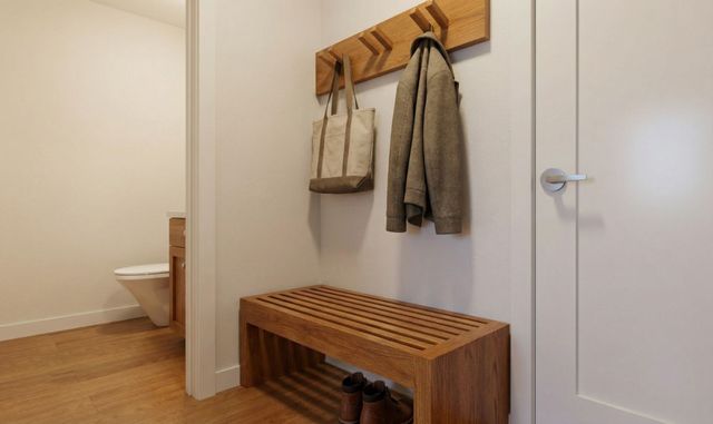 1240 NW Trailridge Lane, Waukee, IA 50263