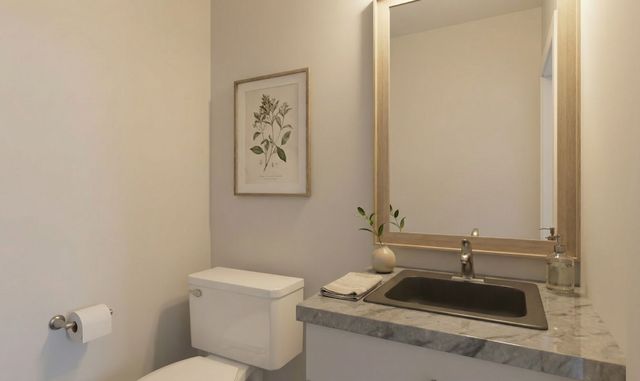 1240 NW Trailridge Lane, Waukee, IA 50263