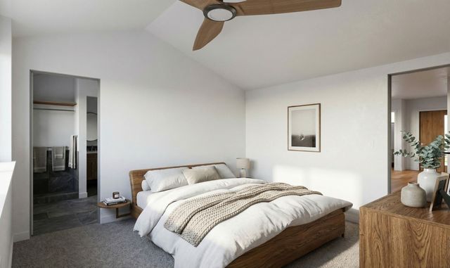 1240 NW Trailridge Lane, Waukee, IA 50263