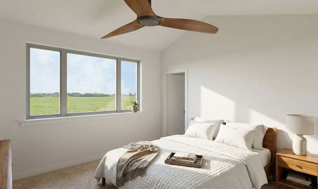 1240 NW Trailridge Lane, Waukee, IA 50263