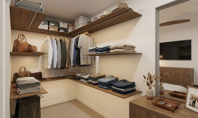 1240 NW Trailridge Lane, Waukee, IA 50263