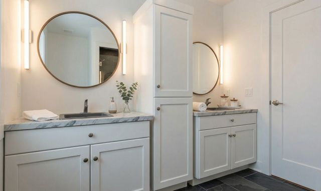 1240 NW Trailridge Lane, Waukee, IA 50263