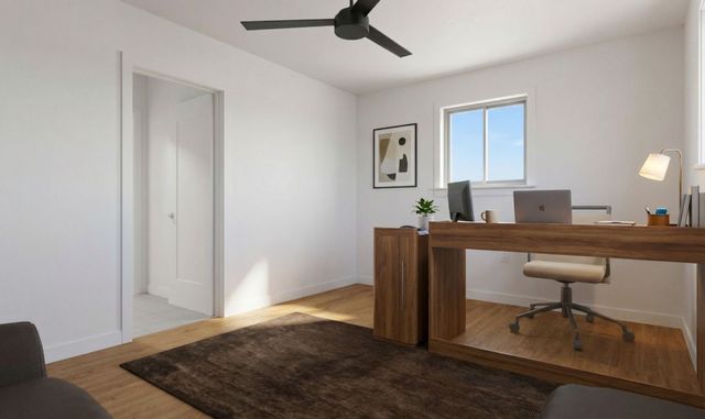 1240 NW Trailridge Lane, Waukee, IA 50263