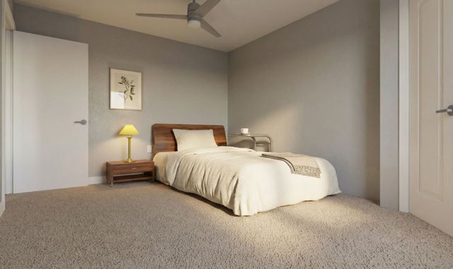 1240 NW Trailridge Lane, Waukee, IA 50263