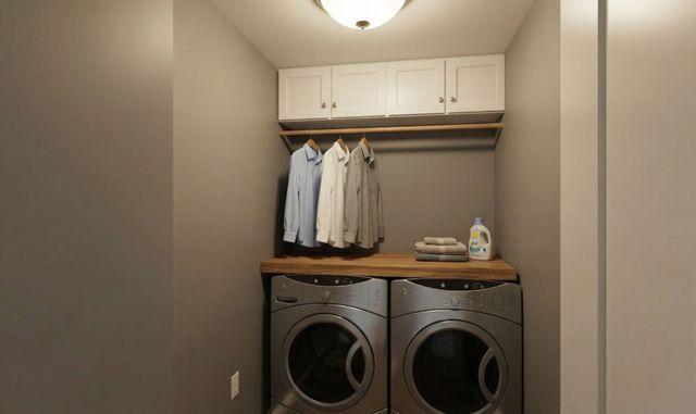 1240 NW Trailridge Lane, Waukee, IA 50263