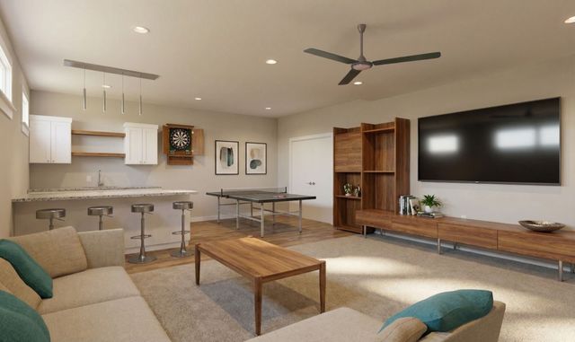 1240 NW Trailridge Lane, Waukee, IA 50263