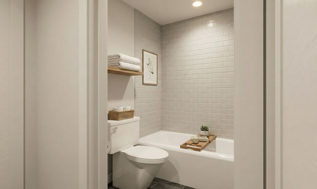 1240 NW Trailridge Lane, Waukee, IA 50263