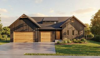 1240 NW Trailridge Lane, Waukee, IA 50263