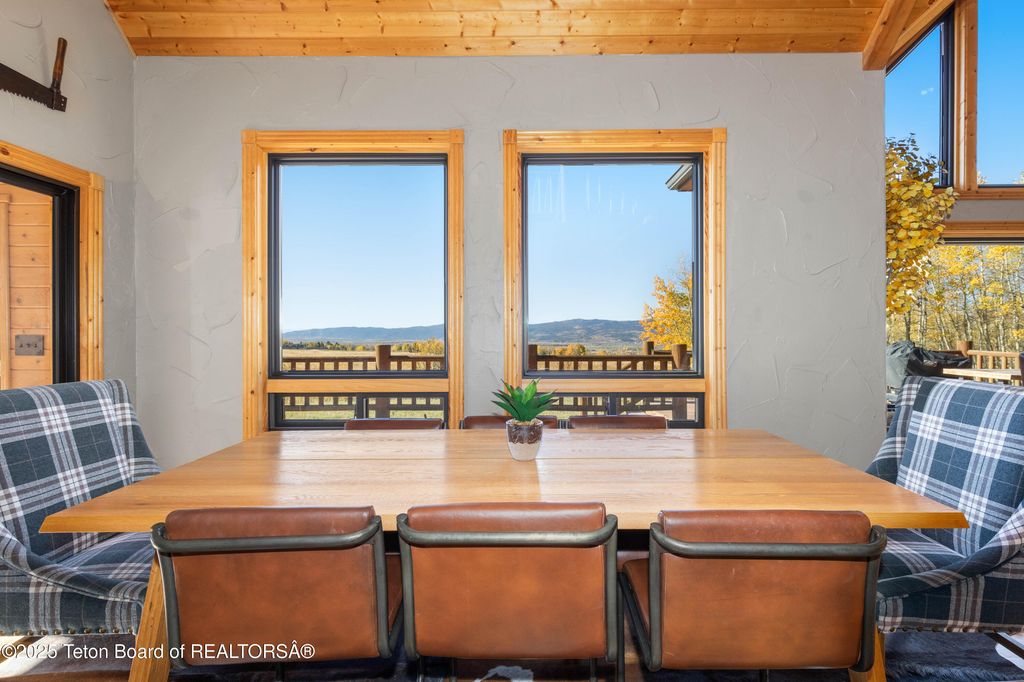 138 W FOREST Drive, Star Valley Ranch, WY 83127 photo 22