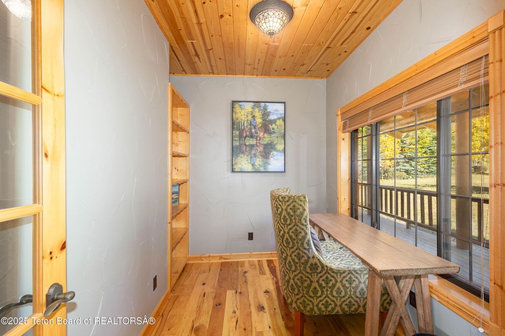 138 W FOREST Drive, Star Valley Ranch, WY 83127 photo 24