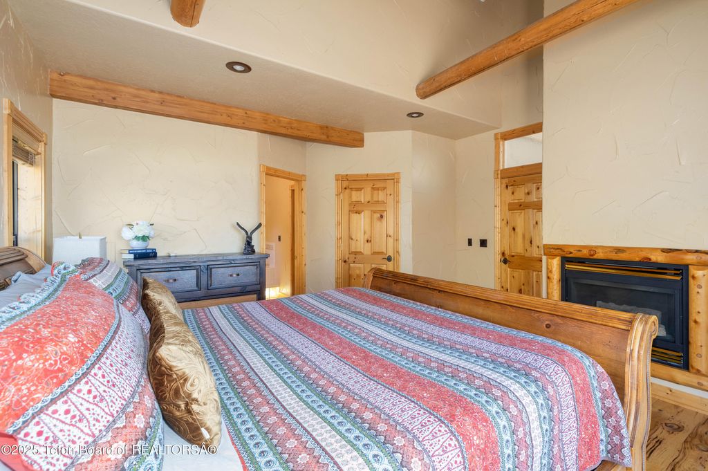 138 W FOREST Drive, Star Valley Ranch, WY 83127 photo 35