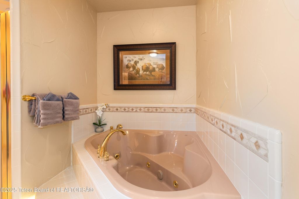 138 W FOREST Drive, Star Valley Ranch, WY 83127 photo 37