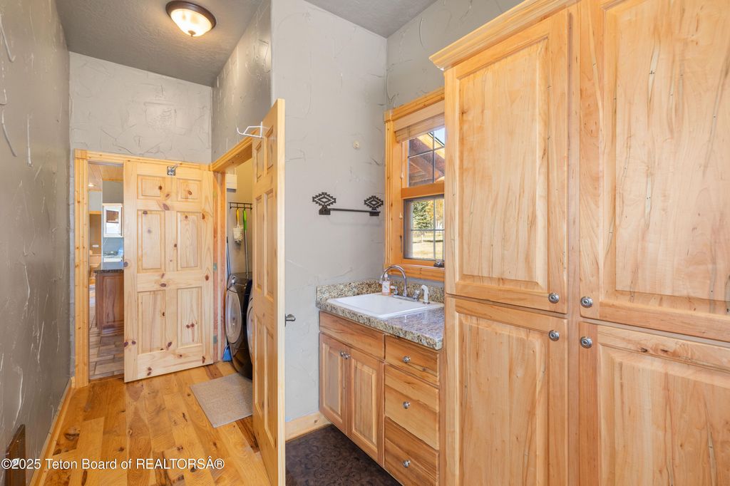 138 W FOREST Drive, Star Valley Ranch, WY 83127 photo 43