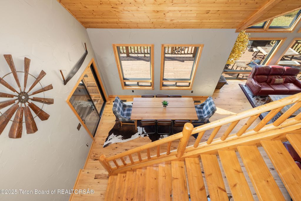 138 W FOREST Drive, Star Valley Ranch, WY 83127 photo 45