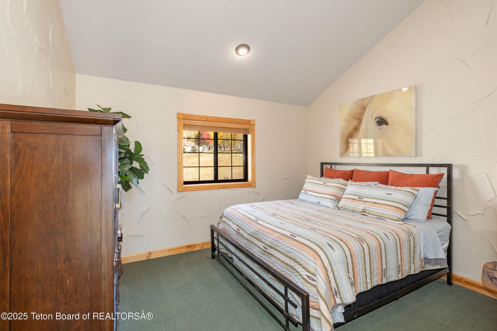 138 W FOREST Drive, Star Valley Ranch, WY 83127 photo 46