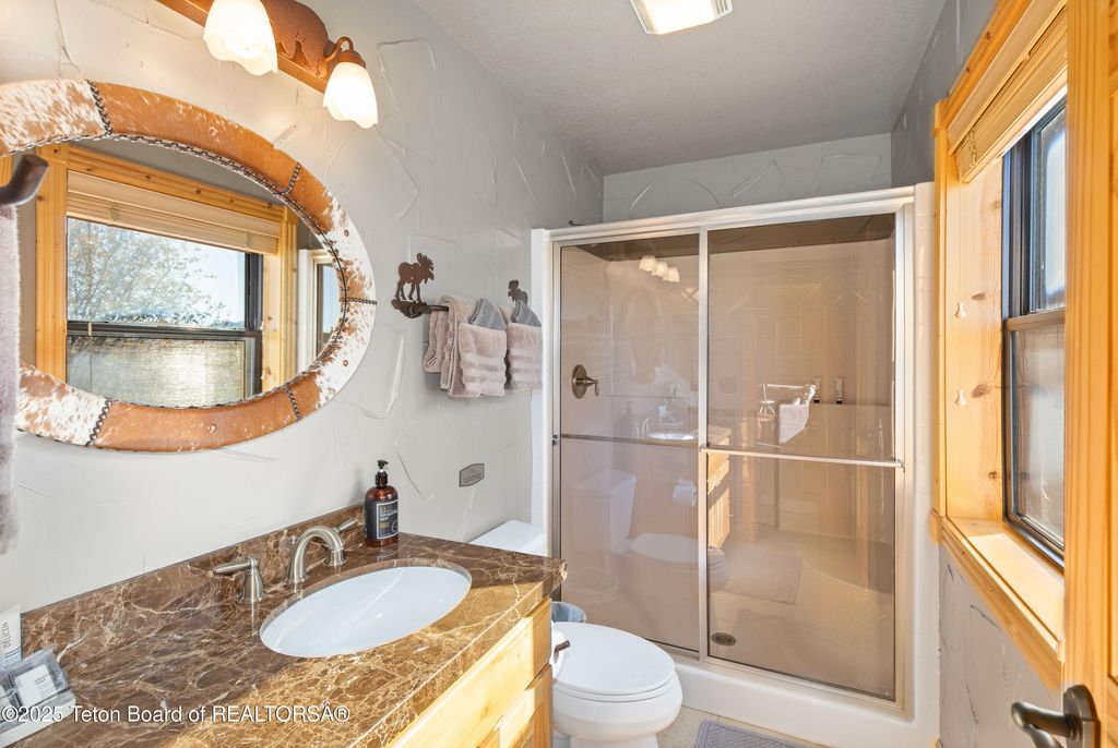 138 W FOREST Drive, Star Valley Ranch, WY 83127 photo 47