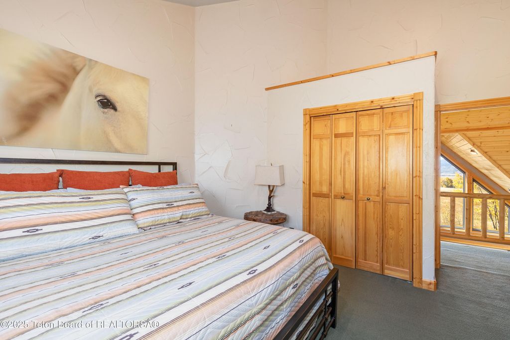 138 W FOREST Drive, Star Valley Ranch, WY 83127 photo 48