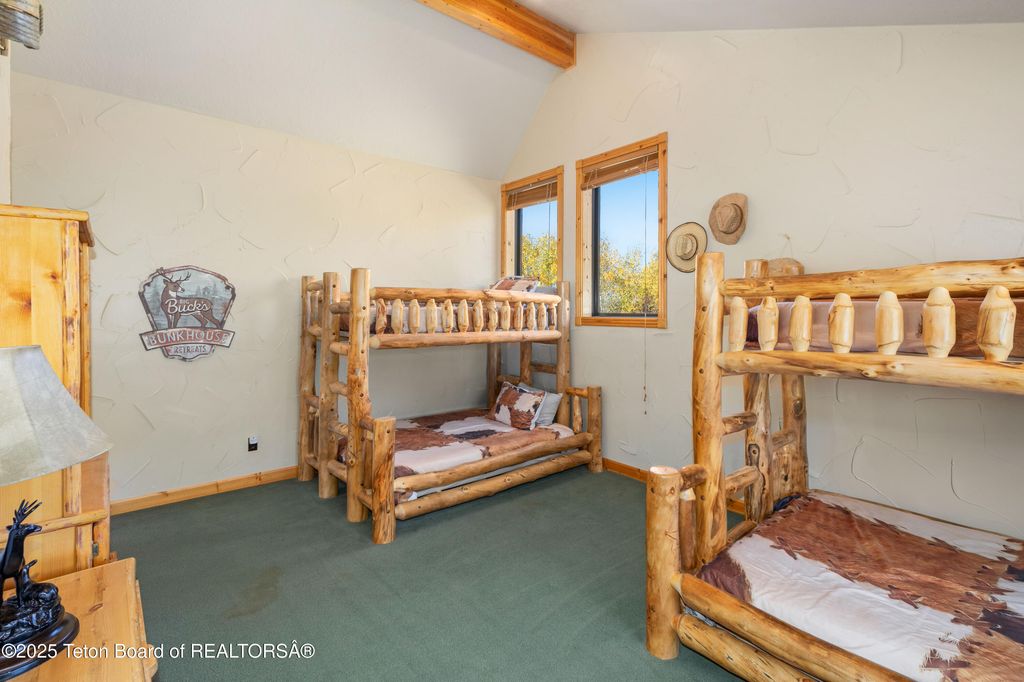 138 W FOREST Drive, Star Valley Ranch, WY 83127 photo 52