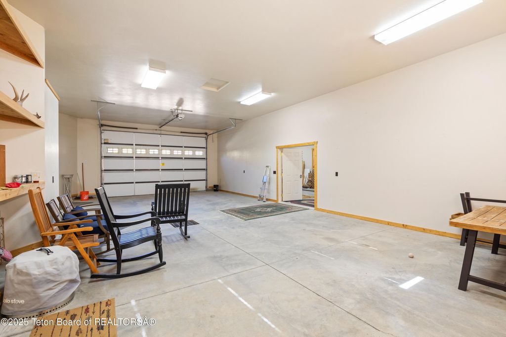 138 W FOREST Drive, Star Valley Ranch, WY 83127 photo 54