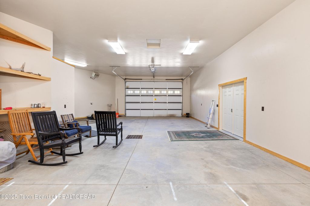 138 W FOREST Drive, Star Valley Ranch, WY 83127 photo 55