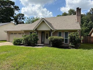 9626 Magnolia Ridge Drive, Houston, TX 77070