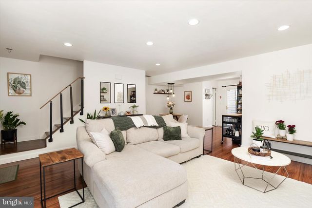 4 INDEPENDENCE CT, Jackson, NJ 08527