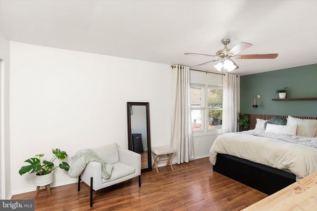 4 INDEPENDENCE CT, Jackson, NJ 08527