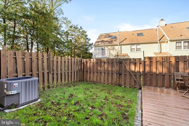 4 INDEPENDENCE CT, Jackson, NJ 08527