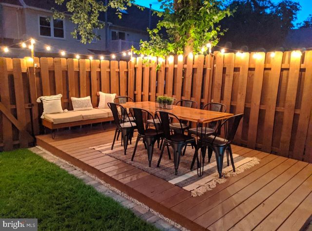 4 INDEPENDENCE CT, Jackson, NJ 08527