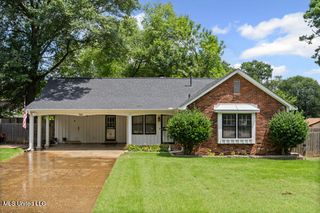 746 Halifax Cove, Southaven, MS 38671