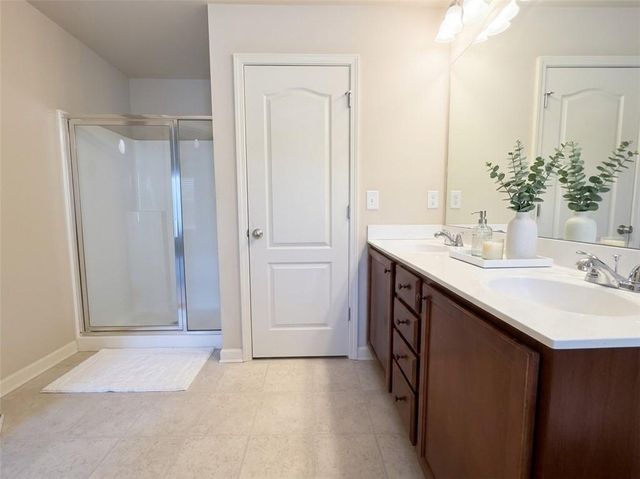 2418 Sardis Chase Court, Buford, GA 30519