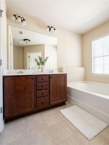 2418 Sardis Chase Court, Buford, GA 30519