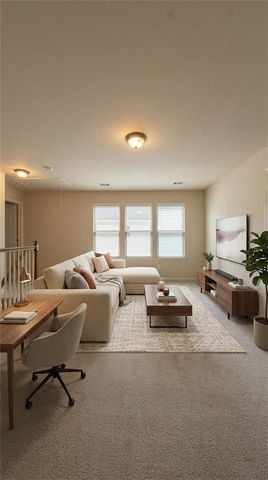 2418 Sardis Chase Court, Buford, GA 30519