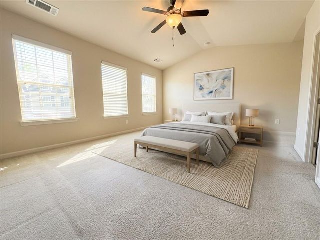 2418 Sardis Chase Court, Buford, GA 30519