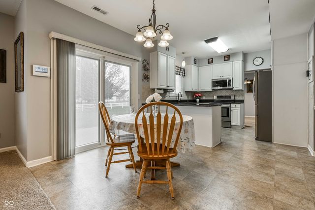 6141 Chadworth Way, Indianapolis, IN 46236