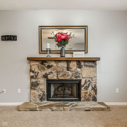 6141 Chadworth Way, Indianapolis, IN 46236