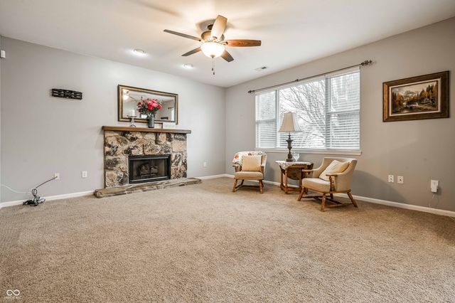 6141 Chadworth Way, Indianapolis, IN 46236