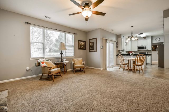 6141 Chadworth Way, Indianapolis, IN 46236