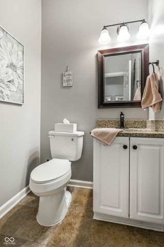 6141 Chadworth Way, Indianapolis, IN 46236