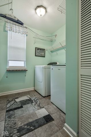 6141 Chadworth Way, Indianapolis, IN 46236