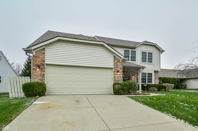 6141 Chadworth Way, Indianapolis, IN 46236