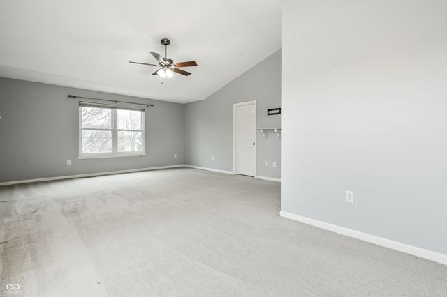 6141 Chadworth Way, Indianapolis, IN 46236