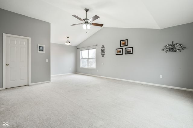 6141 Chadworth Way, Indianapolis, IN 46236