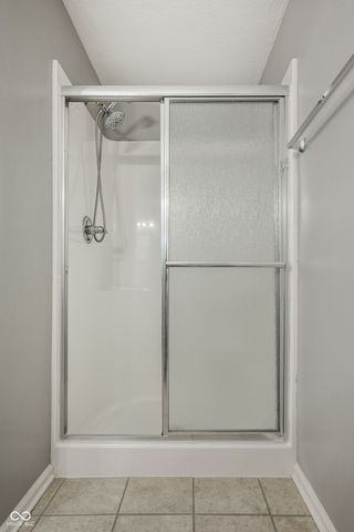 6141 Chadworth Way, Indianapolis, IN 46236