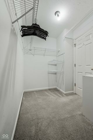 6141 Chadworth Way, Indianapolis, IN 46236