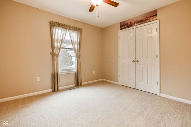 6141 Chadworth Way, Indianapolis, IN 46236