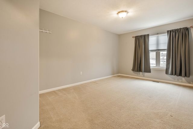 6141 Chadworth Way, Indianapolis, IN 46236