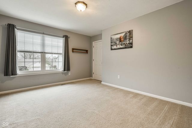 6141 Chadworth Way, Indianapolis, IN 46236