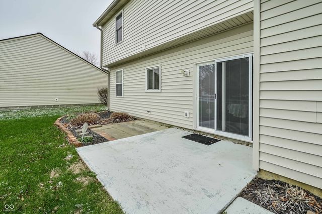 6141 Chadworth Way, Indianapolis, IN 46236