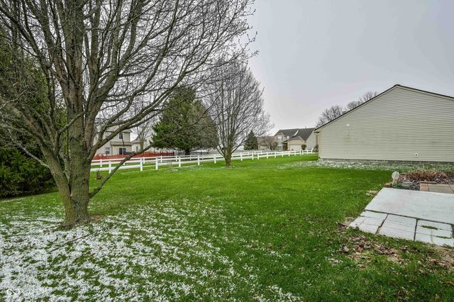 6141 Chadworth Way, Indianapolis, IN 46236